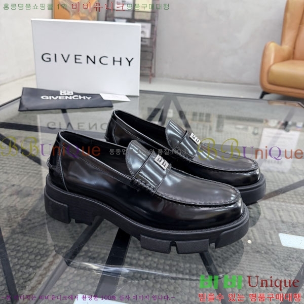 ���� ����� ���� JR6690664-3