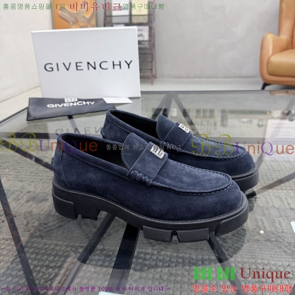 ���� ����� ���� JR6690664-2