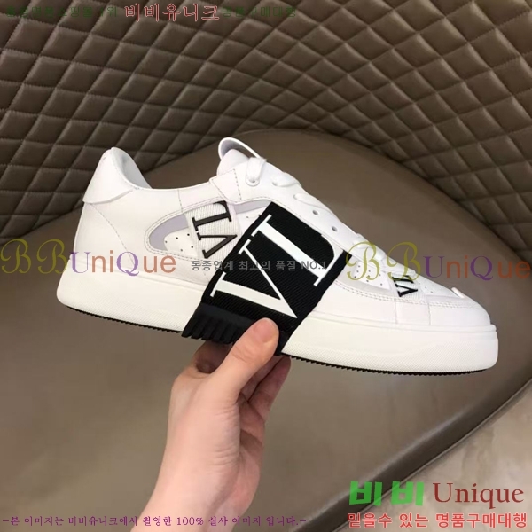 �߷�Ƽ�� ����Ŀ�� 69963584-10