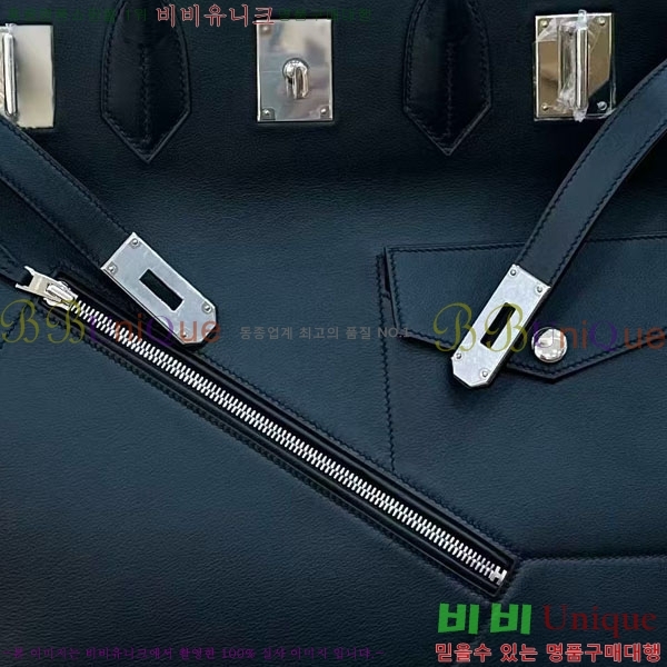 #�����޽� ��Ų hac rock 40 HAC93352-1