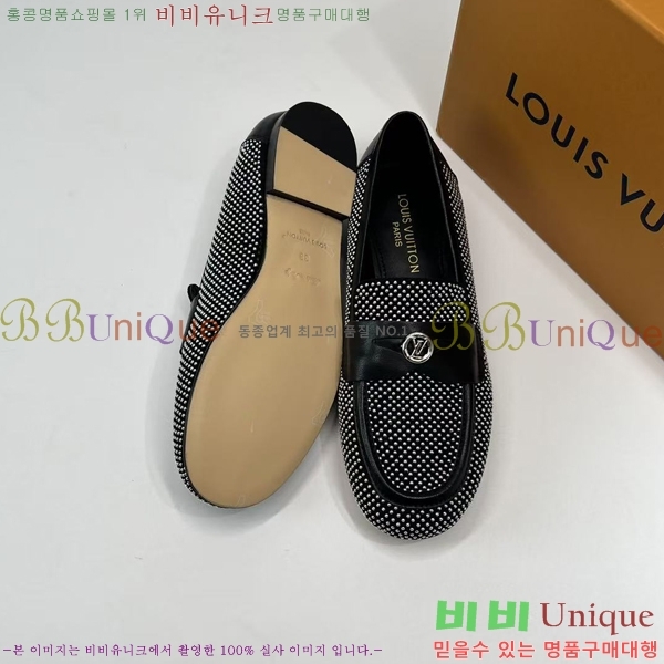 ���� ���̺��� X TM 6AM ���� LV550390