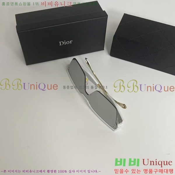 ��� ���۶� D108015-3