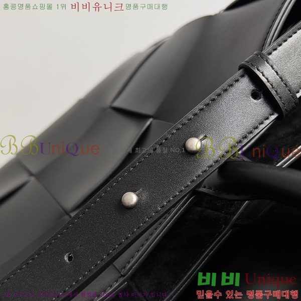 #���װ�����Ÿ Ʈ��ġ�� ���� �Ƹ��� ��Ʈ �� 766954-1