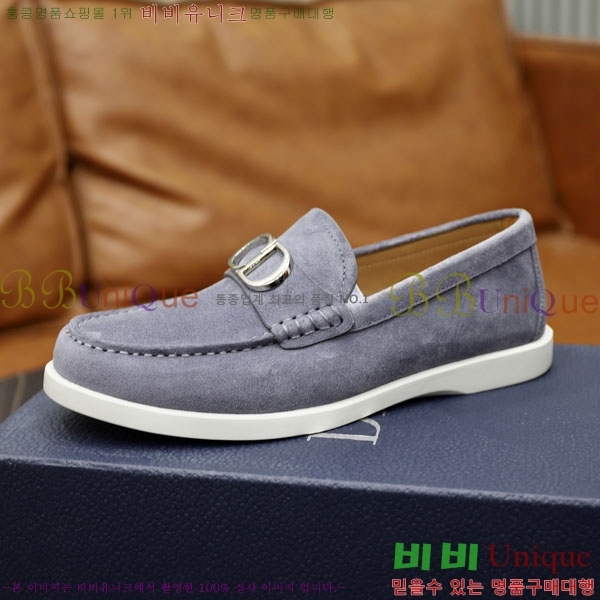 ���� ��� ���� DRD261600-2