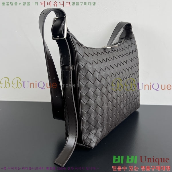 #���װ�����Ÿ ��� ��Ų ���� ������ ���� ȣ�� �� 815748-3