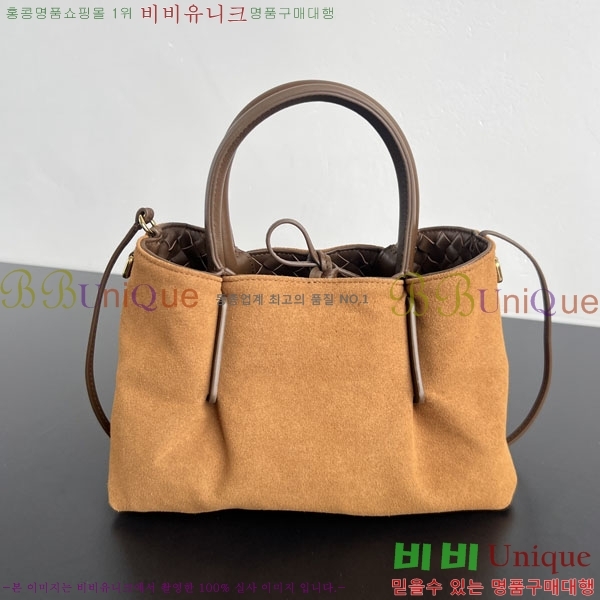 #���װ�����Ÿ ���� �ǳ�����ī 819004-200