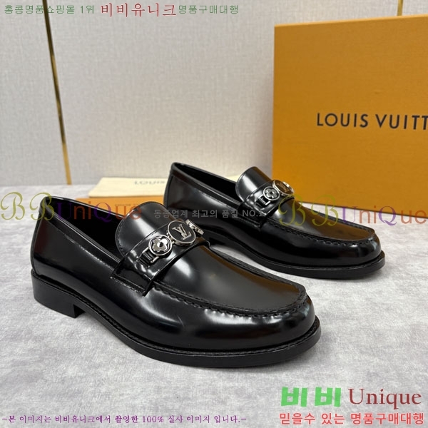 ���� ���̺��� ��ǰ���� 3L2997766-8