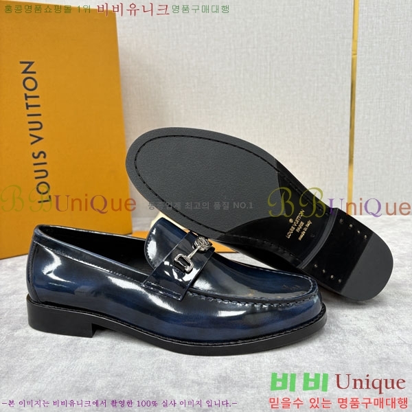 ���� ���̺��� ��ǰ���� 3L2997766-6