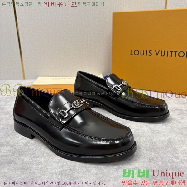 ���� ���̺��� ��ǰ���� 3L2997766-5