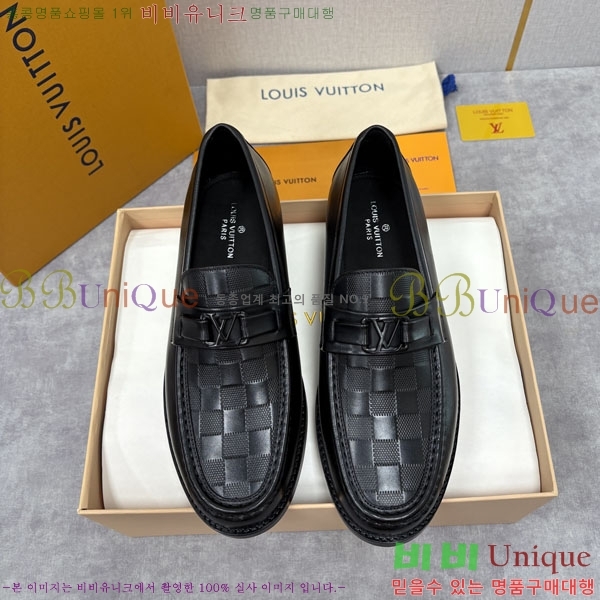 ���� ���̺��� ��ǰ���� 3L2997766-1