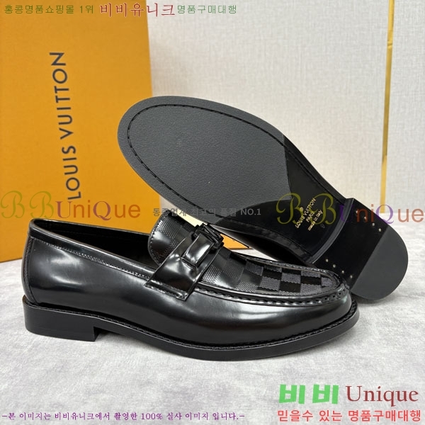 ���� ���̺��� ��ǰ���� 3L2997766