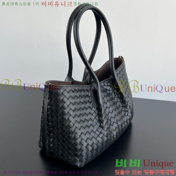 #���װ�����Ÿ �ǳ�����ī 854371-1