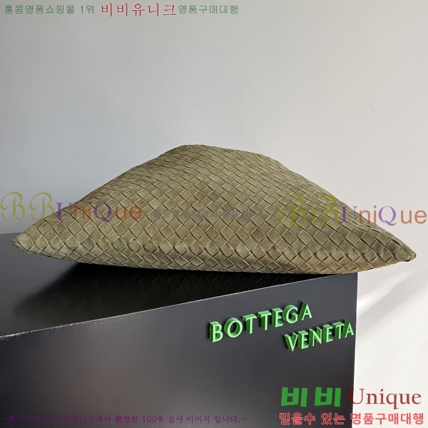 #���װ�����Ÿ ���� ȩ 763970-411