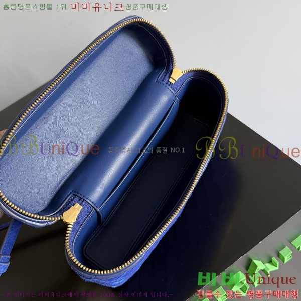 #���װ� ����Ÿ ��� ����Ƽ ���̽� 789109-60