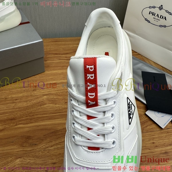 ���� ����� ����Ŀ�� 1G633009-1