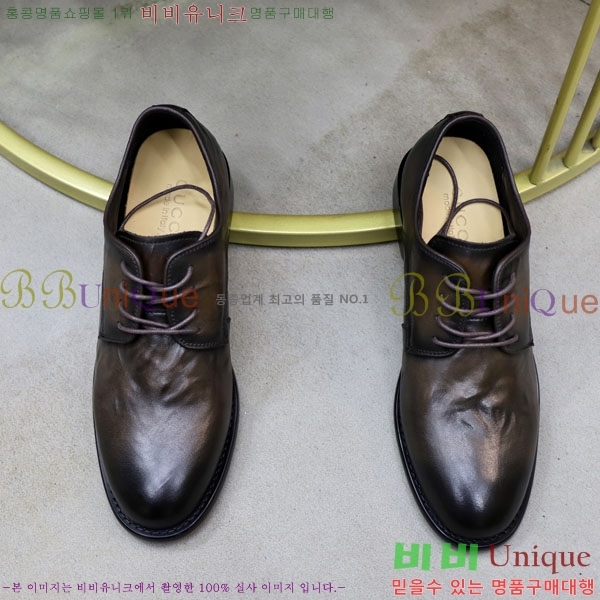 ���� ����Ŀ�� ���� GG2311809-2