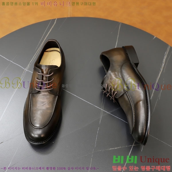 ���� ����Ŀ�� ���� GG2311807