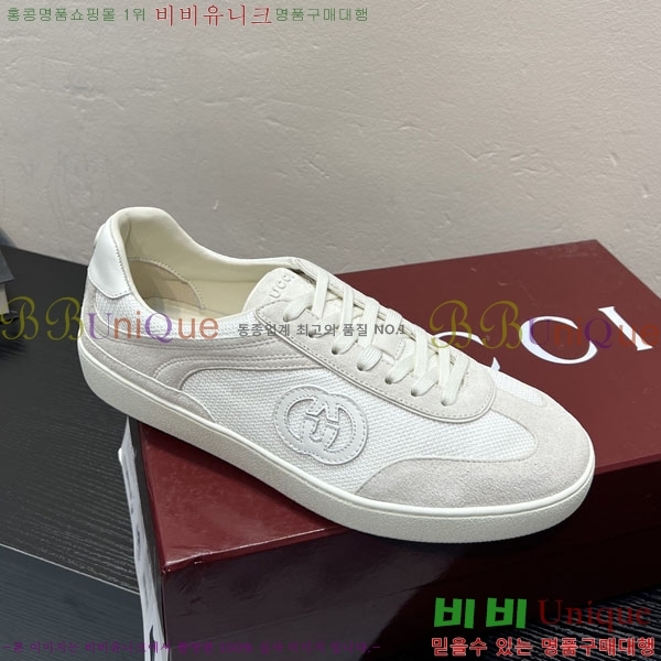 ���� ����Ŀ�� �������� GG230089-11