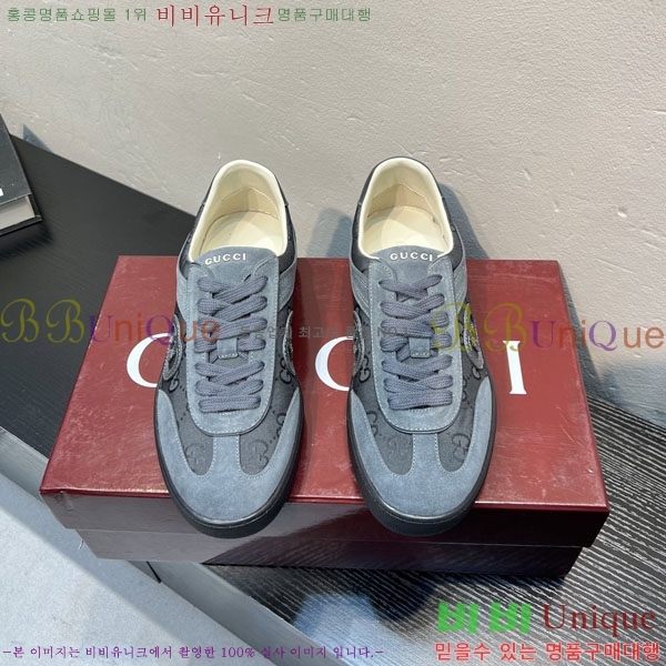 ���� ����Ŀ�� �������� GG230089-7