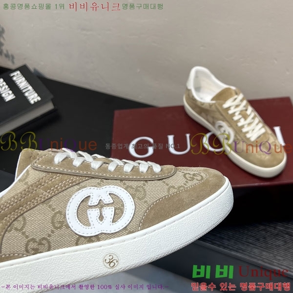 ���� ����Ŀ�� �������� GG230089-4