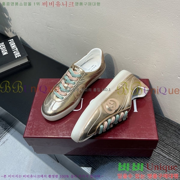 ���� ����Ŀ�� �������� GG230089-1