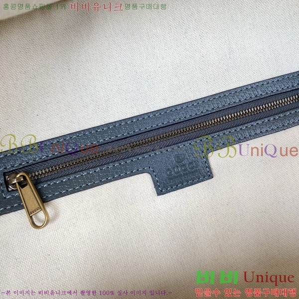 #���� ���ǵ�� �̵�� ���� 834466-702