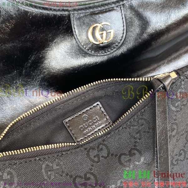 #���� ��۸��� ���� ��Ʈ�� 853971-501