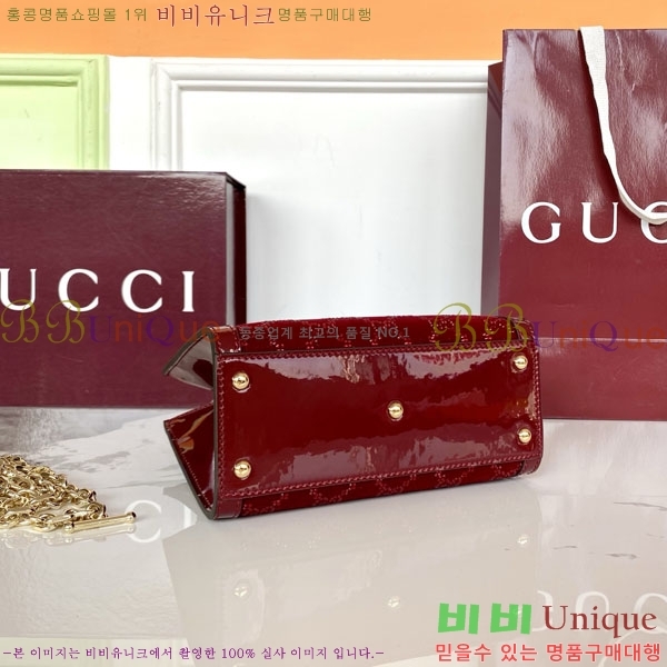 #���� ���ֳ̾� ���� ��Ʈ�� 675800-200