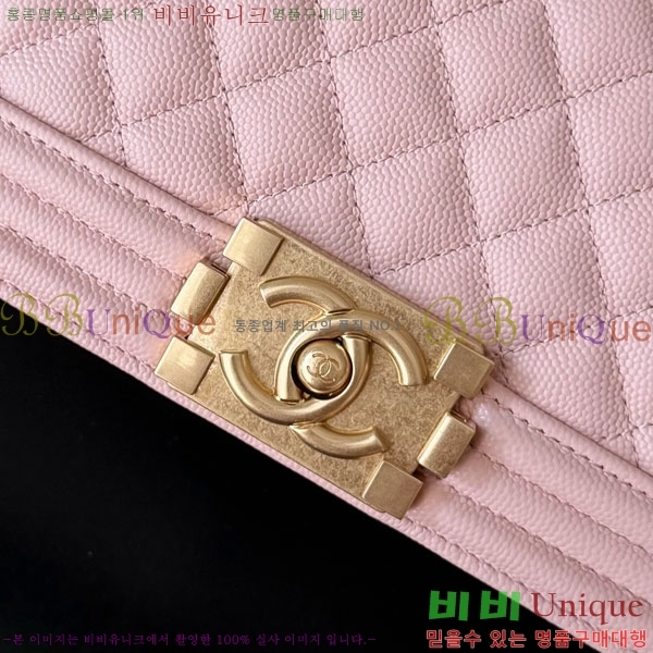 #��* ���̹� �÷��� 67086-601