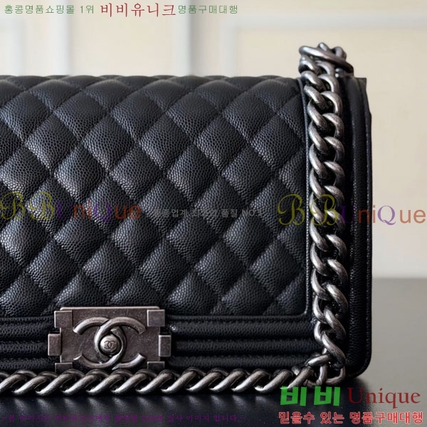 #��* ���̹� �÷��� 67086-604