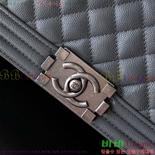 #��* ���̹� �÷��� 67086-606