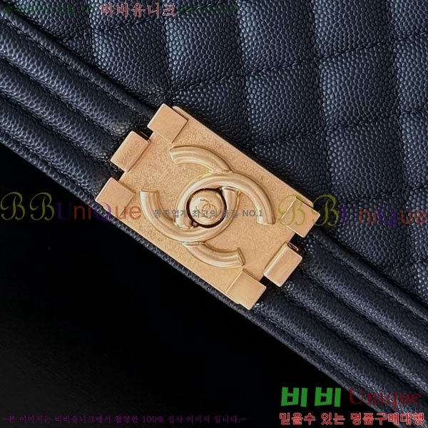 #��* ���̹� �÷��� 67086-609