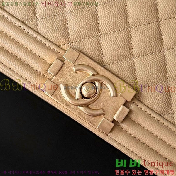 #��* ���̹� �÷��� 67086-611