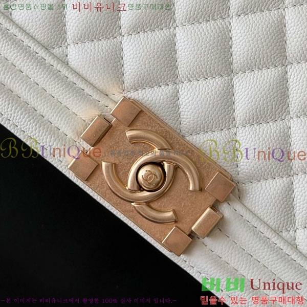 #��* ���̹� �÷��� 67086-613