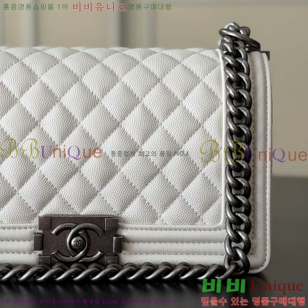 #��* ���̹� �÷��� 67086-614