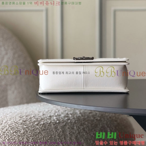 #��* ���̹� �÷��� 67086-614