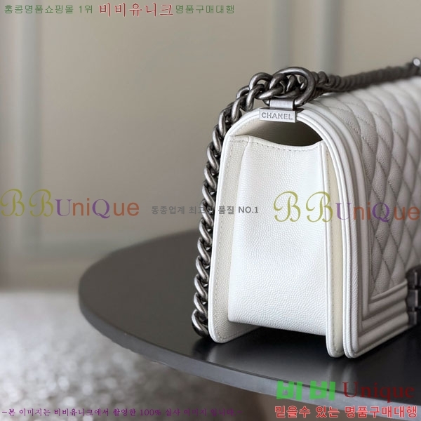 #��* ���̹� �÷��� 67086-614