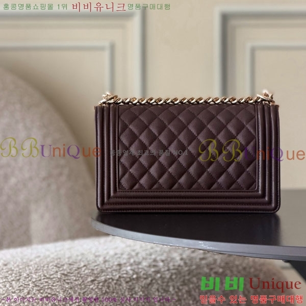 #��* ���̹� �÷��� 67086-616