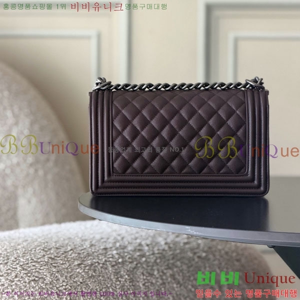 #��* ���̹� �÷��� 67086-617