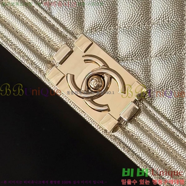 #��* ���̹� �÷��� 67086-619