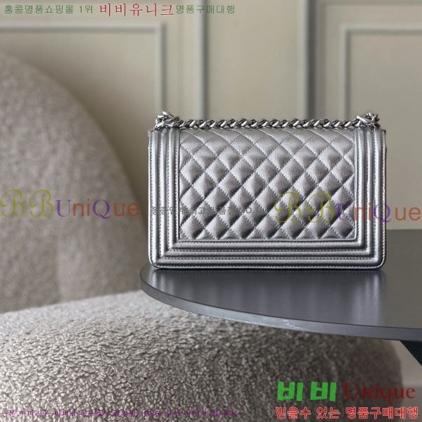 #��* ���̹� �÷��� 67086-618