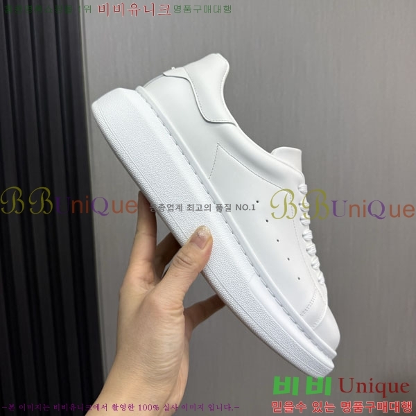 ���� �˷�������� ����Ŀ�� AQ559081-4