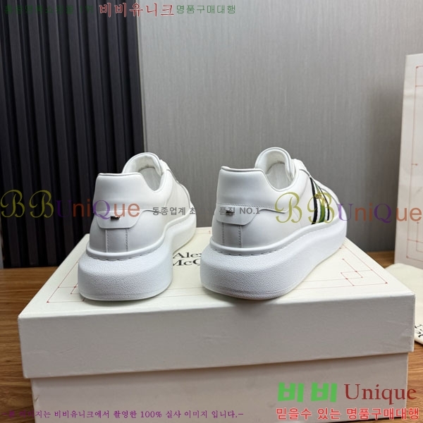 ���� ���� ����Ŀ�� 2G544014