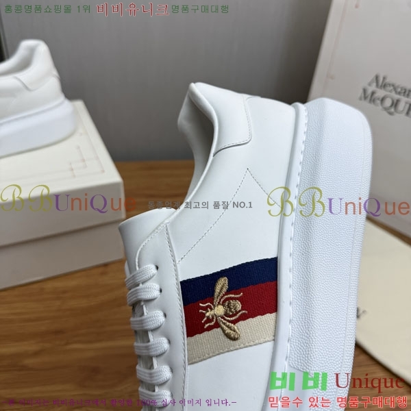 ���� ���� ����Ŀ�� 2G544014-3