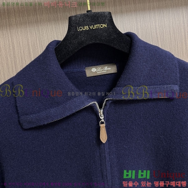 ���� ��**�Ƴ� ������ L177517-1