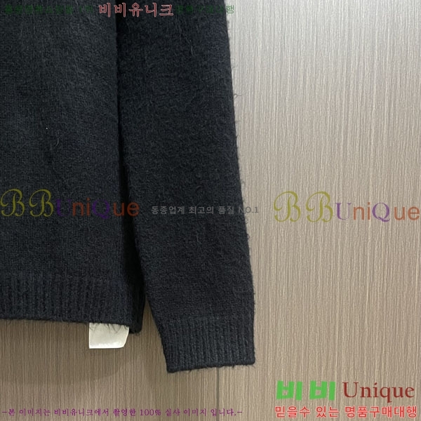 ���� �ƹ� ������ AM352479-2