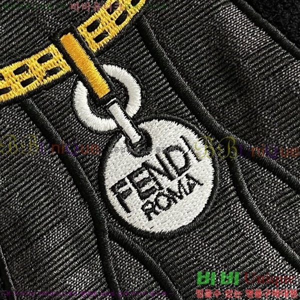 ���� ��� ������ FD1985272