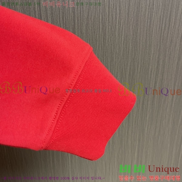 ���� ���� ������ GU134630