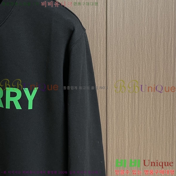 ���� ������ ������ B8452732-2