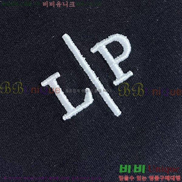 ���� ��**�Ƴ� ���� Ƽ���� LP082447-1